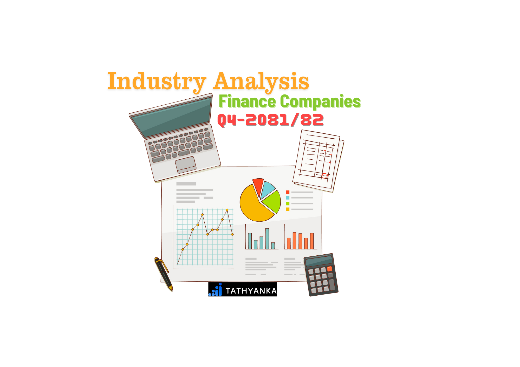 blog-image